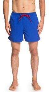 ΜΑΓΙΟ BOXER QUIKSILVER EVERYDAY VOLLEY 15 EQYJV03407 ΜΠΛΕ ΡΟΥΑ (M) ΜΑΓΙΟ BOXER QUIKSILVER EVERYDAY VOLLEY 15 EQYJV03407 ΜΠΛΕ ΡΟΥΑ (M)