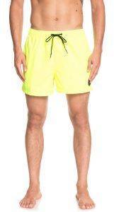 ΜΑΓΙΟ BOXER QUIKSILVER EVERYDAY VOLLEY 15 EQYJV03407 FLUO ΚΙΤΡΙΝΟ (S) ΜΑΓΙΟ BOXER QUIKSILVER EVERYDAY VOLLEY 15 EQYJV03407 FLUO ΚΙΤΡΙΝΟ (S)