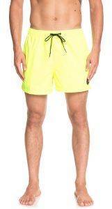  BOXER QUIKSILVER EVERYDAY VOLLEY 15 EQYJV03407 FLUO  (M)