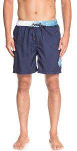  BOXER QUIKSILVER CRITICAL VOLLEY 17 EQYJV03404   (S)