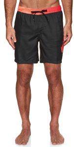  BOXER QUIKSILVER CRITICAL VOLLEY 17 EQYJV03404  (L)