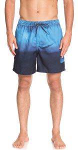 ΜΑΓΙΟ BOXER QUIKSILVER CRITICAL VOLLEY 17 EQYJV03404 ΜΠΛΕ (XXL) ΜΑΓΙΟ BOXER QUIKSILVER CRITICAL VOLLEY 17 EQYJV03404 ΜΠΛΕ (XXL)