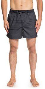 ΜΑΓΙΟ BOXER QUIKSILVER FINELINE VOLLEY 15 EQYJV03422 ΜΑΥΡΟ (XL) ΜΑΓΙΟ BOXER QUIKSILVER FINELINE VOLLEY 15 EQYJV03422 ΜΑΥΡΟ (XL)