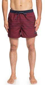  BOXER QUIKSILVER FINELINE VOLLEY 15 EQYJV03422  (S)