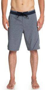 ΜΑΓΙΟ ΒΕΡΜΟΥΔΑ QUIKSILVER HIGHLINE NEW WAVE 20 EQYBS04088 ΓΚΡΙ (38) ΜΑΓΙΟ ΒΕΡΜΟΥΔΑ QUIKSILVER HIGHLINE NEW WAVE 20 EQYBS04088 ΓΚΡΙ (38)