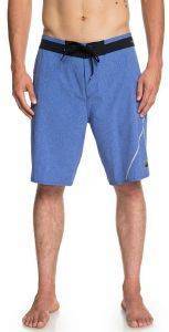 ΜΑΓΙΟ ΒΕΡΜΟΥΔΑ QUIKSILVER HIGHLINE NEW WAVE 20 EQYBS04088 ΜΠΛΕ ΗΛΕΚΤΡΙΚ (30) ΜΑΓΙΟ ΒΕΡΜΟΥΔΑ QUIKSILVER HIGHLINE NEW WAVE 20 EQYBS04088 ΜΠΛΕ ΗΛΕΚΤΡΙΚ (30)