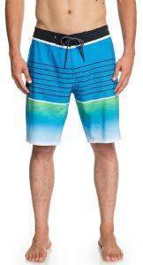 ΜΑΓΙΟ ΒΕΡΜΟΥΔΑ QUIKSILVER HIGHLINE SLAB 20 EQYBS04080 ΜΠΛΕ/ΠΡΑΣΙΝΟ (32) ΜΑΓΙΟ ΒΕΡΜΟΥΔΑ QUIKSILVER HIGHLINE SLAB 20 EQYBS04080 ΜΠΛΕ/ΠΡΑΣΙΝΟ (32)