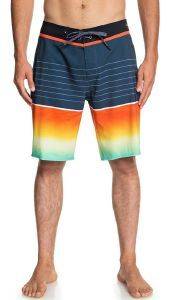 ����� �������� QUIKSILVER HIGHLINE SLAB 20 EQYBS04080 ����/��������� (34)
