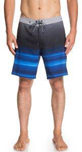 ����� �������� QUIKSILVER HIGHLINE HOLD DOWN 18 EQYBS04111 ����/���� �������� (32)