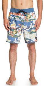 ΜΑΓΙΟ ΒΕΡΜΟΥΔΑ QUIKSILVER HIGHLINE FEELIN FINE 18 EQYBS04116 ΠΟΛΥΧΡΩΜΟ (36) ΜΑΓΙΟ ΒΕΡΜΟΥΔΑ QUIKSILVER HIGHLINE FEELIN FINE 18 EQYBS04116 ΠΟΛΥΧΡΩΜΟ (36)