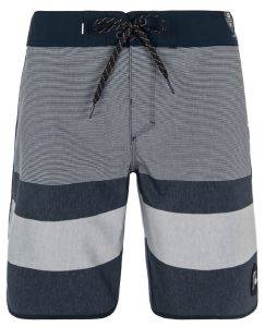 ΜΑΓΙΟ ΒΕΡΜΟΥΔΑ QUIKSILVER HIGHLINE TIJUANA 18 EQYBS04132 ΣΚΟΥΡΟ ΜΠΛΕ (38) ΜΑΓΙΟ ΒΕΡΜΟΥΔΑ QUIKSILVER HIGHLINE TIJUANA 18 EQYBS04132 ΣΚΟΥΡΟ ΜΠΛΕ (38)
