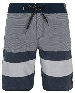   QUIKSILVER HIGHLINE TIJUANA 18 EQYBS04132   (38)