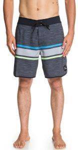   QUIKSILVER SEASONS 18 EQYBS04131  (30)