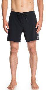 ΜΑΓΙΟ BOXER QUIKSILVER HIGHLINE KAIMANA 16 EQYBS04117 ΜΑΥΡΟ (30) ΜΑΓΙΟ BOXER QUIKSILVER HIGHLINE KAIMANA 16 EQYBS04117 ΜΑΥΡΟ (30)