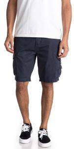 ΒΕΡΜΟΥΔΑ QUIKSILVER CRUCIAL BATTLE CARGO EQYWS03456 ΣΚΟΥΡΟ ΜΠΛΕ (34) ΒΕΡΜΟΥΔΑ QUIKSILVER CRUCIAL BATTLE CARGO EQYWS03456 ΣΚΟΥΡΟ ΜΠΛΕ (34)