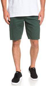 ΒΕΡΜΟΥΔΑ QUIKSILVER EVERYDAY CHINO EQYWS03468 ΠΡΑΣΙΝΟ (30) ΒΕΡΜΟΥΔΑ QUIKSILVER EVERYDAY CHINO EQYWS03468 ΠΡΑΣΙΝΟ (30)