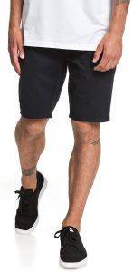 ΒΕΡΜΟΥΔΑ QUIKSILVER EVERYDAY CHINO EQYWS03468 ΜΑΥΡΟ (34) ΒΕΡΜΟΥΔΑ QUIKSILVER EVERYDAY CHINO EQYWS03468 ΜΑΥΡΟ (34)