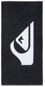   QUIKSILVER WOVEN LOGO EQYAA03108 