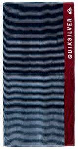 ΠΕΤΣΕΤΑ ΘΑΛΑΣΣΗΣ QUIKSILVER FRESHNESS EQYAA03602 ΣΚΟΥΡΟ ΜΠΛΕ/ΜΠΟΡΝΤΩ ΠΕΤΣΕΤΑ ΘΑΛΑΣΣΗΣ QUIKSILVER FRESHNESS EQYAA03602 ΣΚΟΥΡΟ ΜΠΛΕ/ΜΠΟΡΝΤΩ