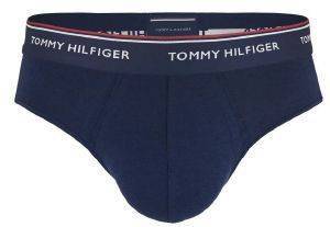ΣΛΙΠΑΚΙ TOMMY HILFIGER PREMIUM ESSENTIALS MIDI 1U87903766 ΣΚΟΥΡΟ ΜΠΛΕ/ΜΠΛΕ ΡΟΥΑ/ΚΟΚΚΙΝΟ 3ΤΜΧ (S ΣΛΙΠΑΚΙ TOMMY HILFIGER PREMIUM ESSENTIALS MIDI 1U87903766 ΣΚΟΥΡΟ ΜΠΛΕ/ΜΠΛΕ ΡΟΥΑ/ΚΟΚΚΙΝΟ 3ΤΜΧ (S