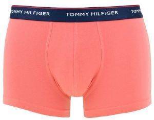  TOMMY HILFIGER PREMIUM ESSENTIALS HIPSTER 1U87903842/041 // 3 (M)