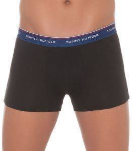 ΜΠΟΞΕΡΑΚΙ TOMMY HILFIGER PREMIUM ESSENTIALS TRUNK HIPSTER 1U87903842/038 ΜΑΥΡΟ 3ΤΜΧ (L) ΜΠΟΞΕΡΑΚΙ TOMMY HILFIGER PREMIUM ESSENTIALS TRUNK HIPSTER 1U87903842/038 ΜΑΥΡΟ 3ΤΜΧ (L)