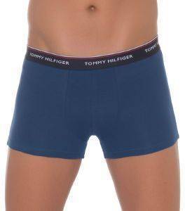 ΜΠΟΞΕΡΑΚΙ TOMMY HILFIGER PREMIUM ESSENTIALS 1U87903842 ΣΚΟΥΡΟ ΜΠΛΕ/ΚΟΚΚΙΝΟ/ΜΠΛΕ ΡΟΥΑ 3ΤΜΧ (XXL) ΜΠΟΞΕΡΑΚΙ TOMMY HILFIGER PREMIUM ESSENTIALS 1U87903842 ΣΚΟΥΡΟ ΜΠΛΕ/ΚΟΚΚΙΝΟ/ΜΠΛΕ ΡΟΥΑ 3ΤΜΧ (XXL)