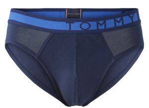ΣΛΙΠΑΚΙ TOMMY HILFIGER UM0UM01227/056 ΣΚΟΥΡΟ ΜΠΛΕ/ΛΕΥΚΟ/ΚΟΚΚΙΝΟ 3ΤΜΧ (S) ΣΛΙΠΑΚΙ TOMMY HILFIGER UM0UM01227/056 ΣΚΟΥΡΟ ΜΠΛΕ/ΛΕΥΚΟ/ΚΟΚΚΙΝΟ 3ΤΜΧ (S)