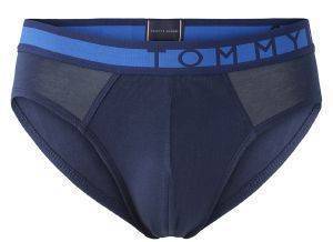 ΣΛΙΠΑΚΙ TOMMY HILFIGER UM0UM01227/056 ΣΚΟΥΡΟ ΜΠΛΕ/ΛΕΥΚΟ/ΚΟΚΚΙΝΟ 3ΤΜΧ (XL) ΣΛΙΠΑΚΙ TOMMY HILFIGER UM0UM01227/056 ΣΚΟΥΡΟ ΜΠΛΕ/ΛΕΥΚΟ/ΚΟΚΚΙΝΟ 3ΤΜΧ (XL)