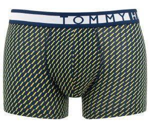 ΜΠΟΞΕΡΑΚΙ TOMMY HILFIGER TRUNK PRINT HIPSTER UM0UM01232/053 ΚΙΤΡΙΝΟ/ΣΚΟΥΡΟ ΜΠΛΕ 3ΤΜΧ (M) ΜΠΟΞΕΡΑΚΙ TOMMY HILFIGER TRUNK PRINT HIPSTER UM0UM01232/053 ΚΙΤΡΙΝΟ/ΣΚΟΥΡΟ ΜΠΛΕ 3ΤΜΧ (M)