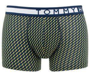  TOMMY HILFIGER TRUNK PRINT HIPSTER UM0UM01232/053 /  3 (M)