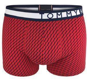 ΜΠΟΞΕΡΑΚΙ TOMMY HILFIGER TRUNK PRINT HIPSTER UM0UM01232/056 ΣΚΟΥΡΟ ΜΠΛΕ/ΛΕΥΚΟ/ΚΟΚΚΙΝΟ 3ΤΜΧ (L) ΜΠΟΞΕΡΑΚΙ TOMMY HILFIGER TRUNK PRINT HIPSTER UM0UM01232/056 ΣΚΟΥΡΟ ΜΠΛΕ/ΛΕΥΚΟ/ΚΟΚΚΙΝΟ 3ΤΜΧ (L)