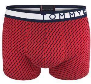  TOMMY HILFIGER TRUNK PRINT HIPSTER UM0UM01232/056  // 3 (XL)