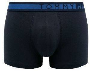 ΜΠΟΞΕΡΑΚΙ TOMMY HILFIGER TRUNK HIPSTER UM0UM01234/056 ΣΚΟΥΡΟ ΜΠΛΕ/ΛΕΥΚΟ/ΚΟΚΚΙΝΟ 3ΤΜΧ (XXL) ΜΠΟΞΕΡΑΚΙ TOMMY HILFIGER TRUNK HIPSTER UM0UM01234/056 ΣΚΟΥΡΟ ΜΠΛΕ/ΛΕΥΚΟ/ΚΟΚΚΙΝΟ 3ΤΜΧ (XXL)