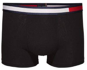 ��������� TOMMY HILFIGER TRUNK HIPSTER UM0UM01370/990 �����   (M)