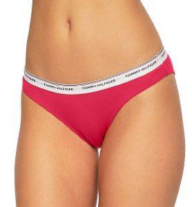 ΣΛΙΠΑΚΙ TOMMY HILFIGER MINI UW0UW00043/032 ΚΟΡΑΛΙ/ΤΥΡΚΟΥΑΖ/ΡΟΖ 3ΤΜΧ (M) ΣΛΙΠΑΚΙ TOMMY HILFIGER MINI UW0UW00043/032 ΚΟΡΑΛΙ/ΤΥΡΚΟΥΑΖ/ΡΟΖ 3ΤΜΧ (M)