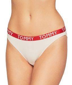 ΣΛΙΠΑΚΙ TOMMY HILFIGER MINI UW0UW00720/642 ΡΟΖ/ΚΟΚΚΙΝΟ (S) ΣΛΙΠΑΚΙ TOMMY HILFIGER MINI UW0UW00720/642 ΡΟΖ/ΚΟΚΚΙΝΟ (S)