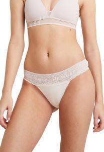 ΣΛΙΠΑΚΙ TOMMY HILFIGER STRING UW0UW00867/032 ΚΟΚΚΙΝΟ/ΡΟΖ/ΜΠΛΕ 3ΤΜΧ (S) ΣΛΙΠΑΚΙ TOMMY HILFIGER STRING UW0UW00867/032 ΚΟΚΚΙΝΟ/ΡΟΖ/ΜΠΛΕ 3ΤΜΧ (S)