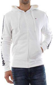 ������ �� �������� TOMMY HILFIGER LOGO TAPE UM0UM00708/100 ����� (S)