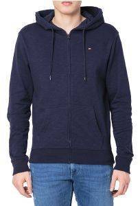    TOMMY HILFIGER UM0UM01210/416   (L)