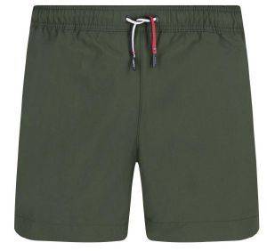 ΜΑΓΙΟ BOXER TOMMY HILFIGER MEDIUM DRAWSTRING UM0UM01081/300 ΧΑΚΙ (L) ΜΑΓΙΟ BOXER TOMMY HILFIGER MEDIUM DRAWSTRING UM0UM01081/300 ΧΑΚΙ (L)
