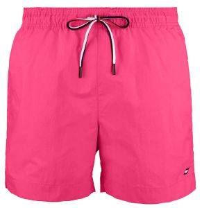  BOXER TOMMY HILFIGER MEDIUM TRI-COLOUR DRAWSTRING UM0UM01081/501  (L)
