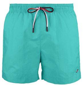  BOXER TOMMY HILFIGER MEDIUM TRI-COLOUR DRAWSTRING UM0UM01081/301  (M)