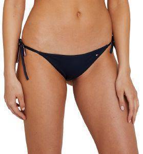 BIKINI BRIEF TOMMY HILFIGER TANGA UW0UW01468/416   (S)