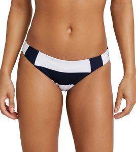 BIKINI BRIEF TOMMY HILFIGER CLASSIC  MINI UW0UW01504/164  / (S)