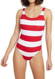 ΟΛΟΣΩΜΟ ΜΑΓΙΟ TOMMY HILFIGER ΡΙΓΕ UW0UW01505/620 ΚΟΚΚΙΝΟ/ΛΕΥΚΟ (L) ΟΛΟΣΩΜΟ ΜΑΓΙΟ TOMMY HILFIGER ΡΙΓΕ UW0UW01505/620 ΚΟΚΚΙΝΟ/ΛΕΥΚΟ (L)