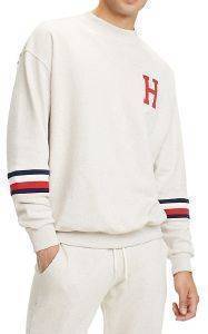  TOMMY HILFIGER TRACK UM0UM00992/087   (M)