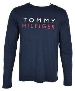   TOMMY HILFIGER UM0UM01169/416   (M)