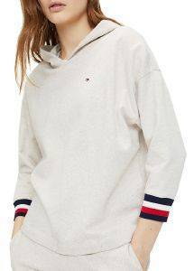  TOMMY HILFIGER BAT UW0UW01273/087   (S)