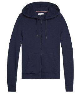    TOMMY HILFIGER UW0UW01678/416   (M)